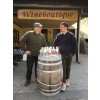 SYVSINDGINSALLWHISKYDESTILLERIFJERDESINDGIN-08