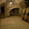 SartoriAlmoranoAmaronedellaValpolicellaDOCG-08