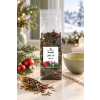 GreenChristmasteaWintertimegreentea100grprps-02