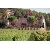 ChateaudeCayxCahorsVinsduPrincedeDanemark1996magnum-03