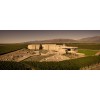 ZUCCARDIWINEGROWERSWINESParajeAltamiraArgentinaTILBUDSPRIS-01
