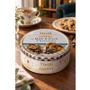 TivoliMilkDarkChocolateChipsmkager150gr-02