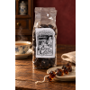 GammeldagskandispsnorErsrdelesvelegnetsomsdemiddeliglggvarmedrikkeogselvflgeligiIrishCoffee250gr-03