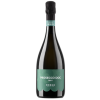 CantineBorgaProseccoBrutDocTrevisoVenetovegancertified-05