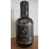 VivoEkstraJomfruOlivenolie250mlGlasflaskeAndalusienSpanienHighqualityolivenolie-02