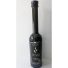 VivoEkstraJomfruOlivenolie500mlGlasflaskeAndalusienSpanienHighqualityolivenolie-01
