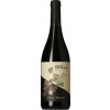 VillaMolinoAmaronedellaValpolicellaDOC-08