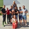 CANTINEBORGACARLOTTA100RABOSODRUERDOCPIAVE-08