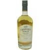 TheCoopersChoiceArdmoreheavilypeatedexBourbonfad-01