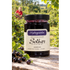 SolbrmarmeladeHybengaardenVendsysselPremiumproduct325griglas-07
