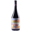 AltolandonCuncameorganicLaMancha-06