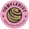 TrflerietTrffelCappuccinoDansktopproduktfraThy-017