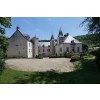 ChateauDeMelinChambolleMusignyLesNazoires2019-01