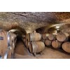 ChateauDeMelinMaranges1erCruClosdesRois2019-09