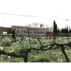 ChateauNadalHainautLaCentenaire1900CarignanIGPCtesCatalanes125rgamlevinstokke-010