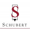 SCHUBERTWINESMARTINBOROUGHNEWZEALANDMARIONsVINEYARDPINOTNOIR2022-02