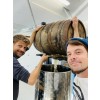 SALLWHISKYINAUGURALRELEASESINGLEMALTFARMFrstewhiskyfraSallWhisky-01