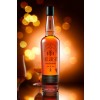 SALLWHISKYINAUGURALRELEASESINGLEMALTFARMFrstewhiskyfraSallWhisky-01