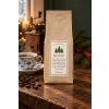 JulekaffeFormalet200g-01