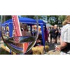 22JUNI2024ROSFESTIVALMEDALDENVINIKANDRIKKEFOR20KRBODERFRALOKALEGRDBUTIKKERLEVENDEMUSIK11001700-04