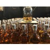 WINEBOUTIQUEEGENMODNETROMTRINIDADSINGLEBARRELCASKNo1742alcLETSDET-01