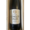 QuintadaPedraLongosValesAlvarinho15lLeveresismuktrkassefravingrden-01