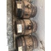 WINEBOUTIQUEEGENMODNETROMBARBADOSSINGLEBARRELCASKNo2350alcLETSDET-01