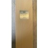 Taylors1975VeryOldSingleHarvestIORIGINALTRKASSE-06