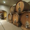 SartoriAlmoranoAmaronedellaValpolicellaDOCG-08