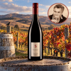 SCHUBERTWINESMARTINBOROUGHNEWZEALANDPINOTNOIRESTATE-09