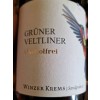 WinzerKremsGrnerVeltlinerstrigAlkoholfri-01