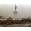 WINEBOUTIQUEEGENMODNETROMTRINIDADSINGLEBARRELCASKNo1742alcLETSDET-01