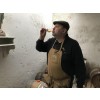 WINEBOUTIQUEEGENMODNETROMTRINIDADSINGLEBARRELCASKNo1742alcLETSDET-01