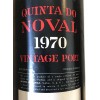 QuintadoNovalVintage1970-02