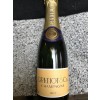 ChampagneGratiotCieBruthalvflaske-01