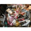 DELIKATESSEHULENIWINEBOUTIQUE-01