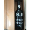 HENRIQUESHENRIQUESMADEIRABASTARDOR1927perfektstandmedtilhrendeoriginalske-01