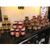 DELIKATESSEHULENIWINEBOUTIQUE-01