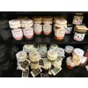 DELIKATESSEHULENIWINEBOUTIQUE-01