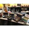 DELIKATESSEHULENIWINEBOUTIQUE-01