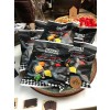 DELIKATESSEHULENIWINEBOUTIQUE-01