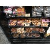 DELIKATESSEHULENIWINEBOUTIQUE-01