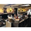 DELIKATESSEHULENIWINEBOUTIQUE-01