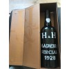 HENRIQUESHENRIQUESMADEIRASERCIALR1928perfektstandmedtilhrendeoriginalske-01