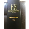 HENRIQUESHENRIQUESMADEIRABASTARDOR1927perfektstandmedtilhrendeoriginalske-01