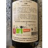 DomaineJosephScharschSeriedeLibertGWPtillantnaturelAlsaceudentilsattesulfitterNaturvin-01
