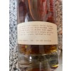 SALLWHISKYSINGLEMALTSINGLEFARMWINEBOUTIQUECASK-07