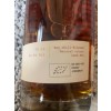 SALLWHISKYSINGLEMALTSINGLEFARMWINEBOUTIQUECASK-07