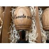 VINPROPIKVALITETSTRFRASNEDKERMESTERLOGOBRNDESINDITRETFNRMEREINFO42206066infowineboutiquedk-01