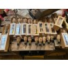 VINPROPIKVALITETSTRFRASNEDKERMESTERLOGOBRNDESINDITRETFNRMEREINFO42206066infowineboutiquedk-01